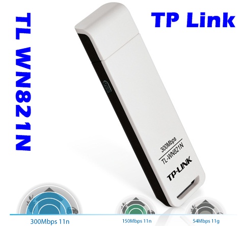 tp link tl wn722n driver windows 10 free download